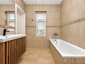 Pavilnyje, Grūdų Sodų gatvėje, parduodamas - nuotraukos Nr. 19
