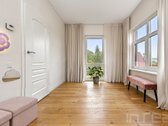 Pavilnyje, Grūdų Sodų gatvėje, parduodamas - nuotraukos Nr. 24