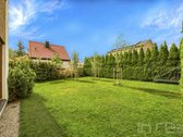 Pavilnyje, Grūdų Sodų gatvėje, parduodamas - nuotraukos Nr. 29