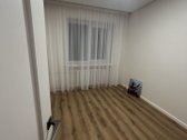 Parduodamas Stilingas 3 Kambarių Butas - nuotraukos Nr. 4