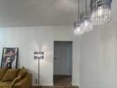 Parduodamas Stilingas 3 Kambarių Butas - nuotraukos Nr. 5