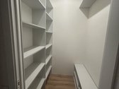 Parduodamas Stilingas 3 Kambarių Butas - nuotraukos Nr. 6