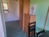 Nuomojamas jaukus ir praktiškai įrengtas - nuotraukos Nr. 5