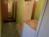 Nuomojamas jaukus ir praktiškai įrengtas - nuotraukos Nr. 6