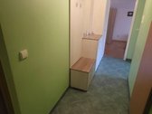 Nuomojamas jaukus ir praktiškai įrengtas - nuotraukos Nr. 7