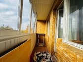Kėdainių raj., Dotnuva, Vilties g. 12 - nuotraukos Nr. 16