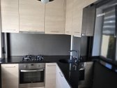 Išnuomojamas 2 kambarių butas Klaipėdoje, - nuotraukos Nr. 4