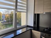 Išnuomojamas 2 kambarių butas Klaipėdoje, - nuotraukos Nr. 5