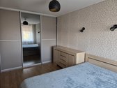 Išnuomojamas 2 kambarių butas Klaipėdoje, - nuotraukos Nr. 7