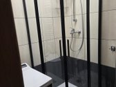 Išnuomojamas 2 kambarių butas Klaipėdoje, - nuotraukos Nr. 9