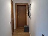 Išnuomojamas 2 kambarių butas Klaipėdoje, - nuotraukos Nr. 10