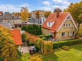 Optimalaus ploto namas Kelmės g.2a. Žaliūkių - nuotraukos Nr. 5