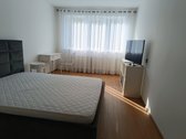 Nuomojamas šviesus, moderniai ir visiškai - nuotraukos Nr. 5