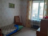 Namas randasi pačiame miesto centre. - nuotraukos Nr. 3