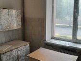 Namas randasi pačiame miesto centre. - nuotraukos Nr. 4