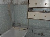 Namas randasi pačiame miesto centre. - nuotraukos Nr. 5