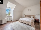 Senamiesčio Aura Alsuojantis Erdvus Butas - nuotraukos Nr. 16