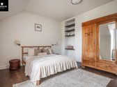 Senamiesčio Aura Alsuojantis Erdvus Butas - nuotraukos Nr. 18
