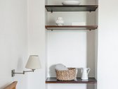 Senamiesčio Aura Alsuojantis Erdvus Butas - nuotraukos Nr. 19