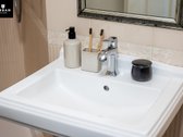 Senamiesčio Aura Alsuojantis Erdvus Butas - nuotraukos Nr. 24