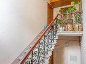 Senamiesčio Aura Alsuojantis Erdvus Butas - nuotraukos Nr. 27