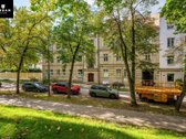 Senamiesčio Aura Alsuojantis Erdvus Butas - nuotraukos Nr. 32