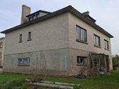 Parduodamas erdvus 243 m² namas Radviliškyje, - nuotraukos Nr. 3