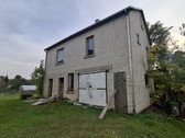 Parduodamas erdvus 243 m² namas Radviliškyje, - nuotraukos Nr. 4