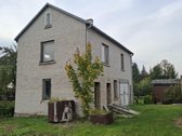 Parduodamas erdvus 243 m² namas Radviliškyje, - nuotraukos Nr. 5