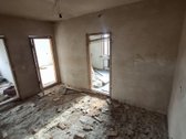 Parduodamas erdvus 243 m² namas Radviliškyje, - nuotraukos Nr. 7