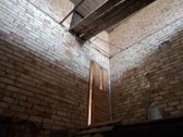 Parduodamas erdvus 243 m² namas Radviliškyje, - nuotraukos Nr. 6