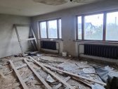 Parduodamas erdvus 243 m² namas Radviliškyje, - nuotraukos Nr. 8