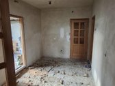 Parduodamas erdvus 243 m² namas Radviliškyje, - nuotraukos Nr. 10