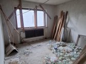 Parduodamas erdvus 243 m² namas Radviliškyje, - nuotraukos Nr. 9