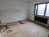 Parduodamas erdvus 243 m² namas Radviliškyje, - nuotraukos Nr. 11