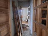 Parduodamas erdvus 243 m² namas Radviliškyje, - nuotraukos Nr. 12