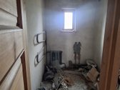 Parduodamas erdvus 243 m² namas Radviliškyje, - nuotraukos Nr. 13