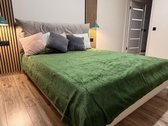 Naujai kapitaliai suremontuotas 2 kambarių - nuotraukos Nr. 13