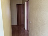 Išnuomojamas butas šalia Ryo - nuotraukos Nr. 4