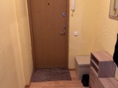 Išnuomojamas butas šalia Ryo - nuotraukos Nr. 5
