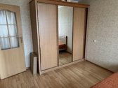 Išnuomojamas butas šalia Ryo - nuotraukos Nr. 9