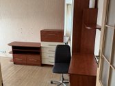 Išnuomojamas butas šalia Ryo - nuotraukos Nr. 11