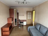 Išnuomojamas butas šalia Ryo - nuotraukos Nr. 12
