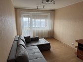 Išnuomojamas butas šalia Ryo - nuotraukos Nr. 13