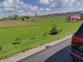 Sklypas 42,51 arų. - nuotraukos Nr. 2