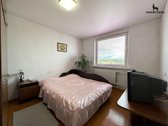 Butai Varėnos Mieste 4 Atskirų Kambarių - nuotraukos Nr. 8
