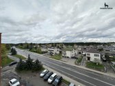 Butai Varėnos Mieste 4 Atskirų Kambarių - nuotraukos Nr. 14