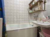 Butai Varėnos Mieste 4 Atskirų Kambarių - nuotraukos Nr. 15