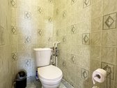 Butai Varėnos Mieste 4 Atskirų Kambarių - nuotraukos Nr. 16