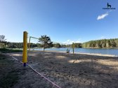 Butai Varėnos Mieste 4 Atskirų Kambarių - nuotraukos Nr. 18